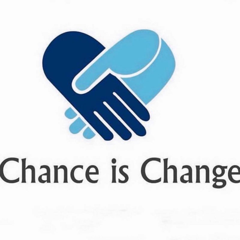 Chance is Change
