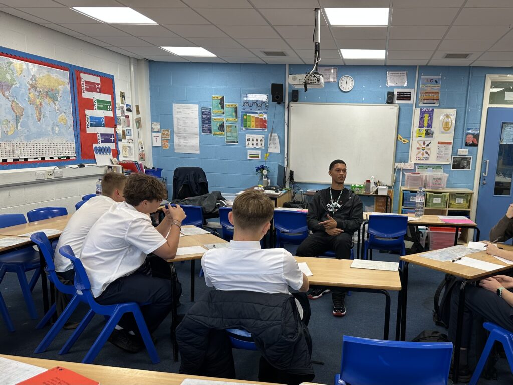 2% Attendance Increase and It’s No Coincidence