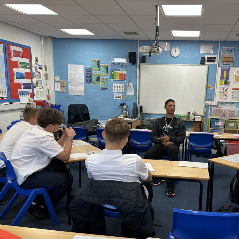 2% Attendance Increase and It’s No Coincidence